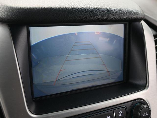 Photo of 2020 Onyx Black GMC Yukon