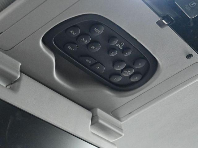 Photo of 2020 Onyx Black GMC Yukon