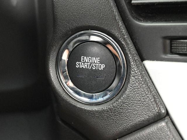 Photo of 2020 Onyx Black GMC Yukon