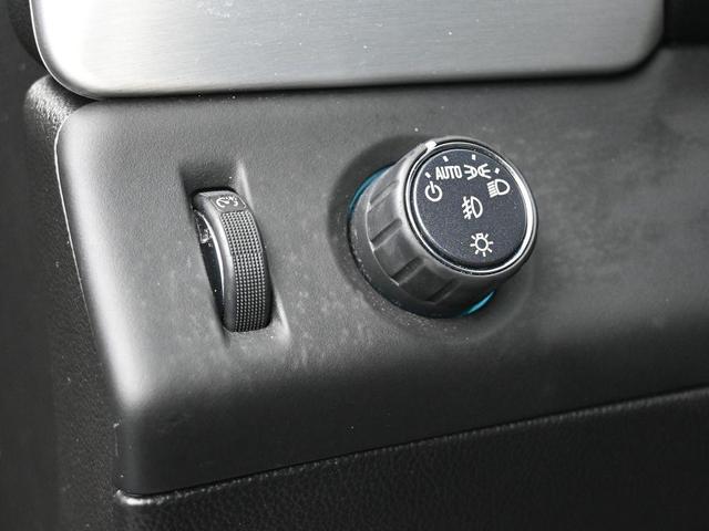 Photo of 2020 Onyx Black GMC Yukon