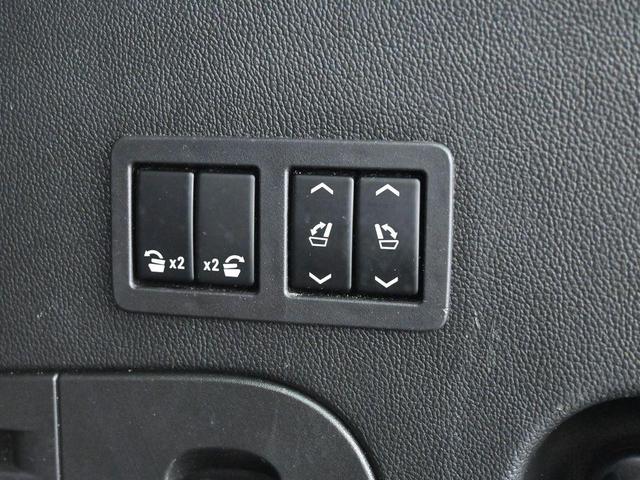 Photo of 2020 Onyx Black GMC Yukon