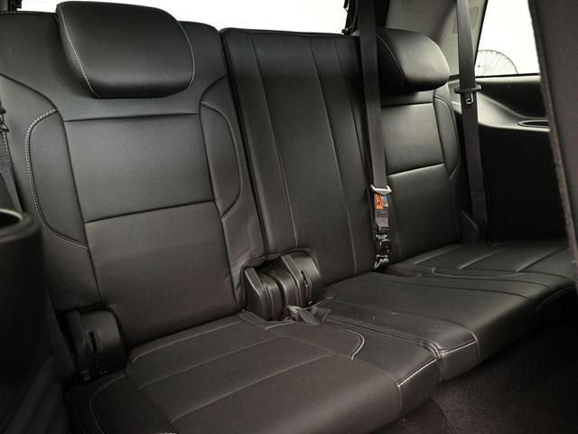 Photo of 2020 Onyx Black GMC Yukon