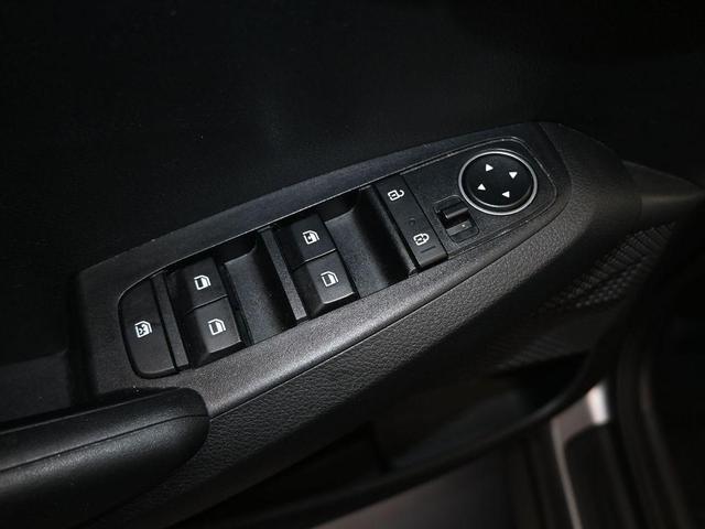 Photo of 2022 Steel Gray Kia Seltos