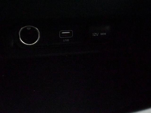 Photo of 2022 Steel Gray Kia Seltos