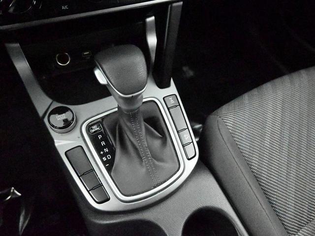 Photo of 2022 Steel Gray Kia Seltos