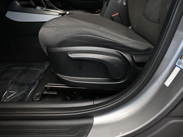 Photo of 2022 Steel Gray Kia Seltos