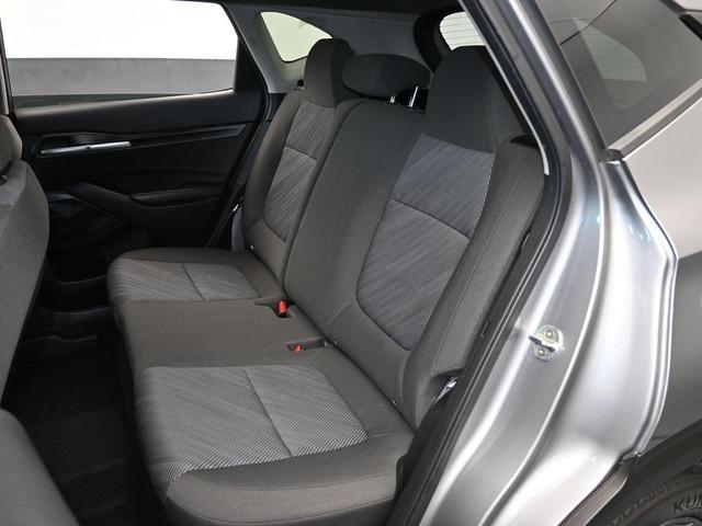 Photo of 2022 Steel Gray Kia Seltos