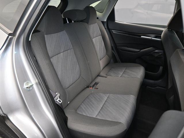 Photo of 2022 Steel Gray Kia Seltos