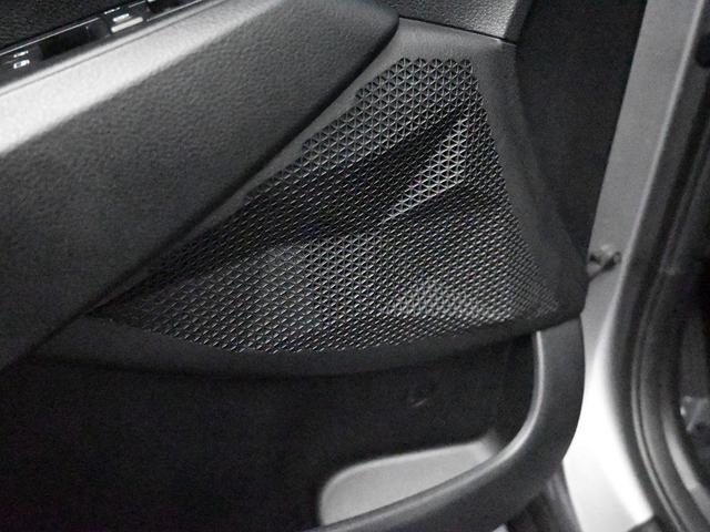 Photo of 2022 Steel Gray Kia Seltos