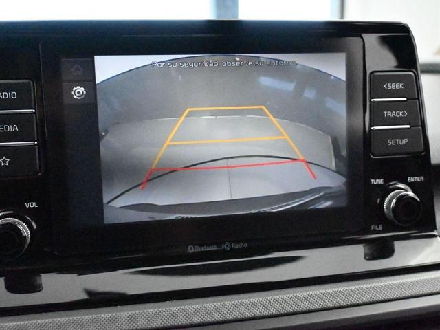 Photo of 2022 Steel Gray Kia Seltos