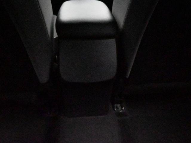 Photo of 2022 Steel Gray Kia Seltos