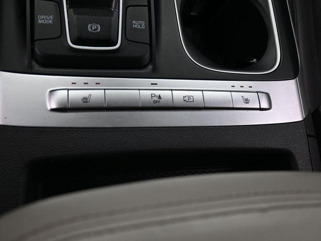 Photo of 2023 Flare Red Kia Carnival