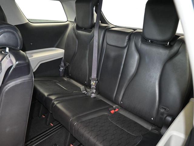 Photo of 2023 Flare Red Kia Carnival