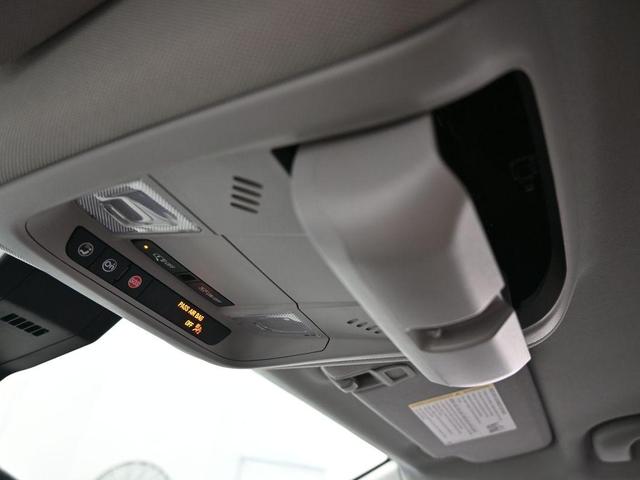Photo of 2023 Summit White Chevrolet Equinox