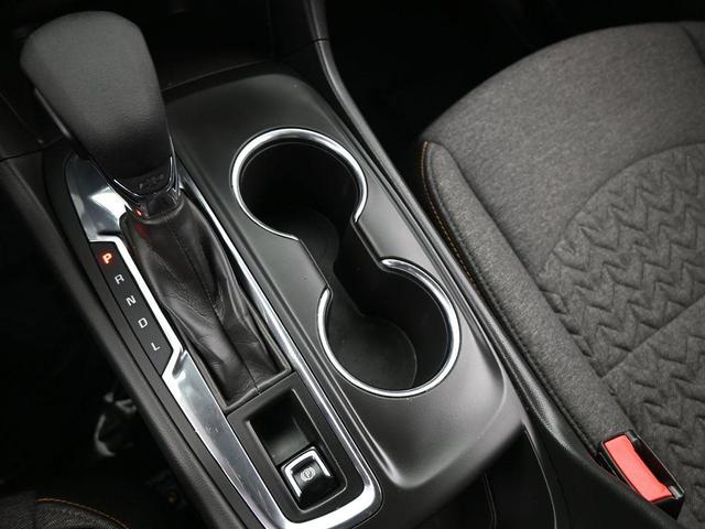 Photo of 2023 Summit White Chevrolet Equinox
