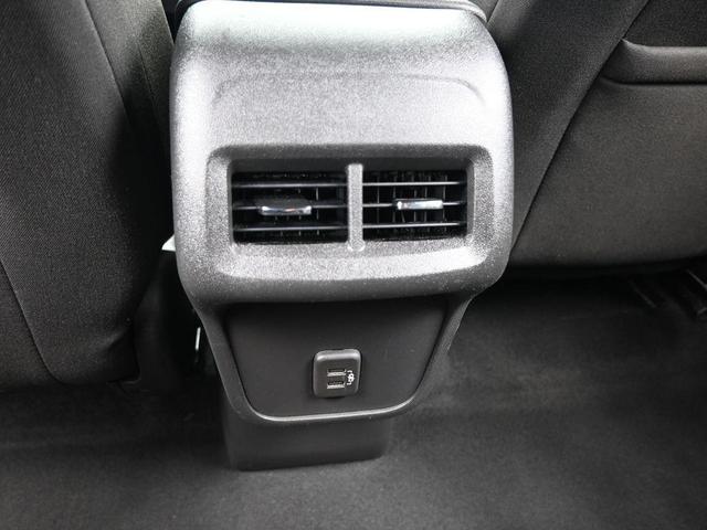 Photo of 2023 Summit White Chevrolet Equinox