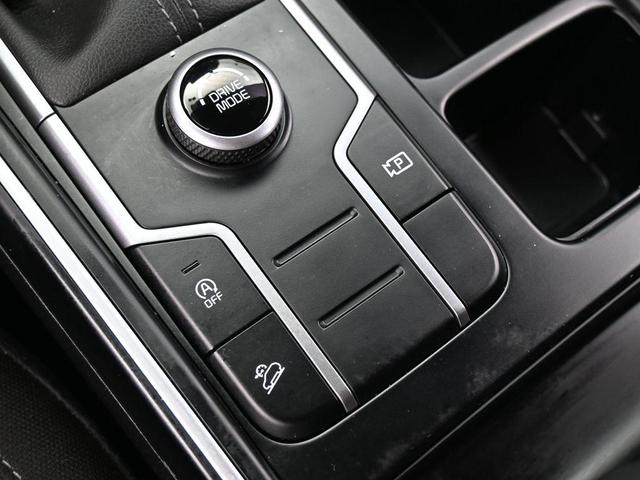 Photo of 2023 Ebony Black Kia Sorento