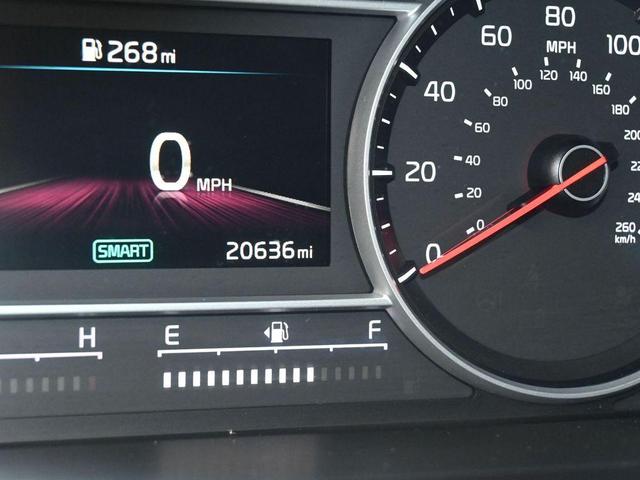 Photo of 2023 Ebony Black Kia Sorento