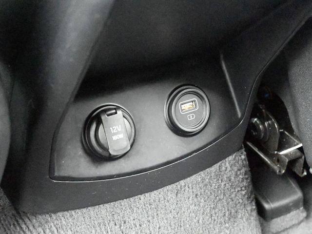 Photo of 2023 Ebony Black Kia Sorento