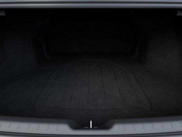 Photo of 2025 Gray Kia K4