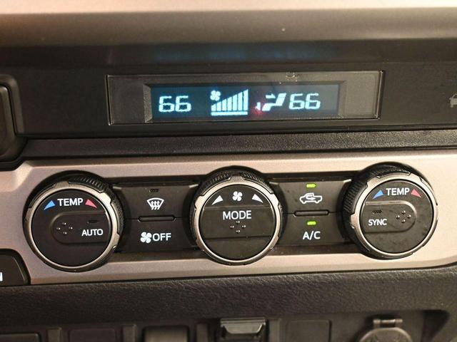 Photo of 2023 Ice Toyota Tacoma