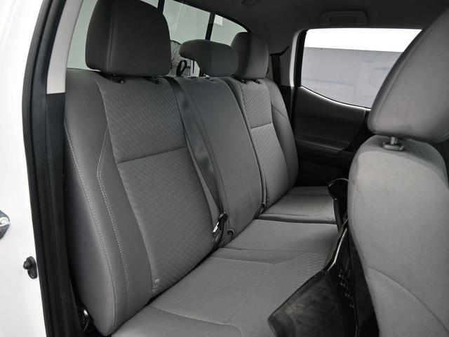 Photo of 2023 Ice Toyota Tacoma