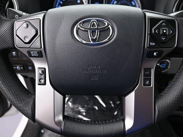 Photo of 2023 Ice Toyota Tacoma