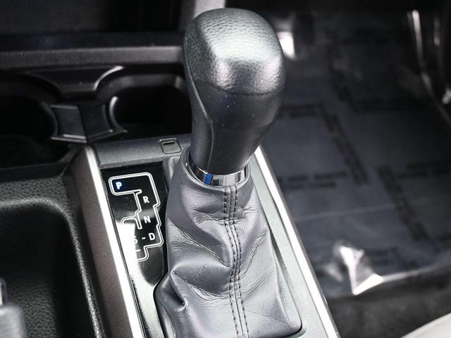 Photo of 2023 Ice Toyota Tacoma