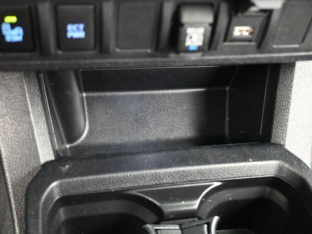 Photo of 2023 Ice Toyota Tacoma