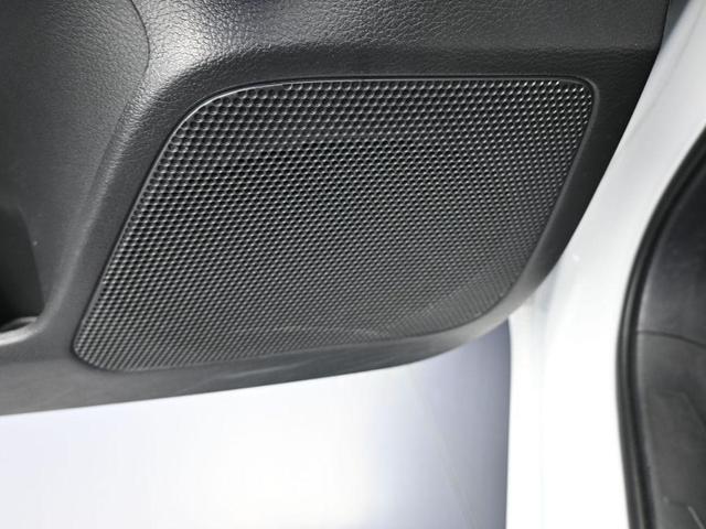 Photo of 2023 Ice Toyota Tacoma