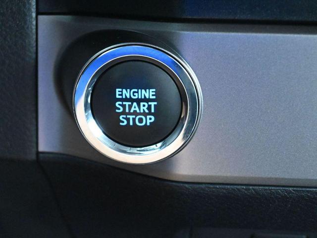 Photo of 2023 Ice Toyota Tacoma