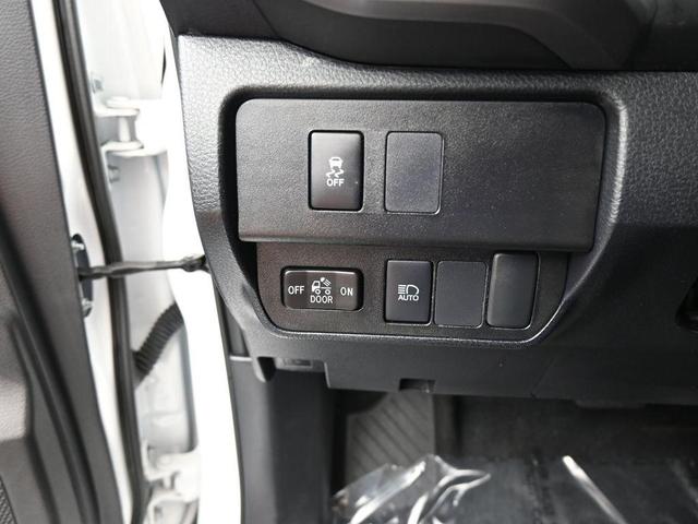 Photo of 2023 Ice Toyota Tacoma