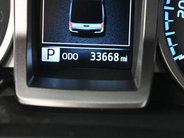 Photo of 2023 Ice Toyota Tacoma