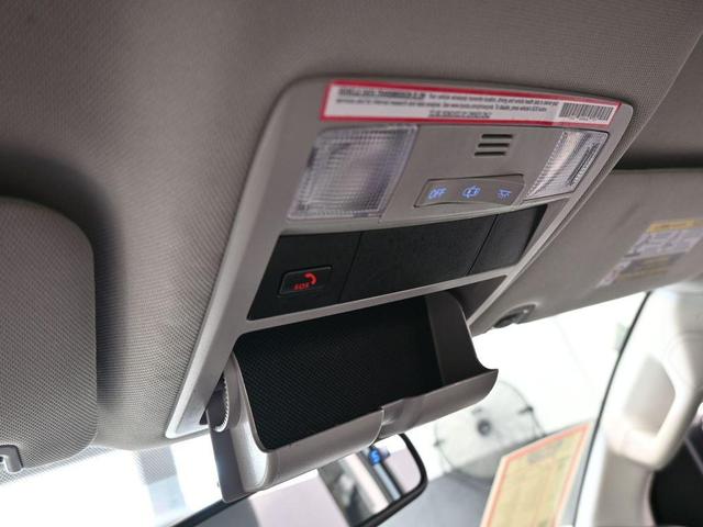 Photo of 2023 Ice Toyota Tacoma