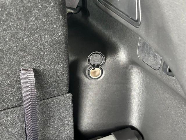 Photo of 2024 Black Diamond Mitsubishi Outlander