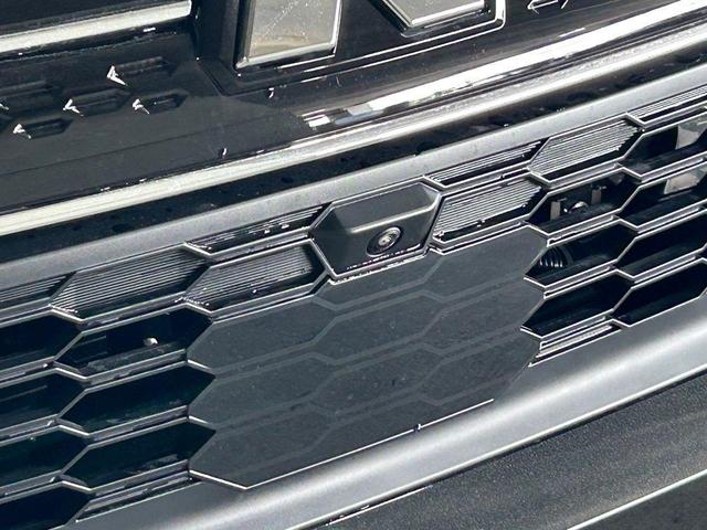 Photo of 2024 Black Diamond Mitsubishi Outlander