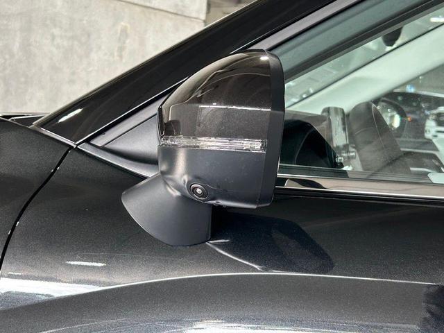 Photo of 2024 Black Diamond Mitsubishi Outlander