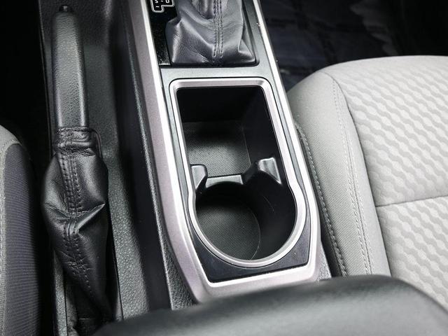 Photo of 2021 Silver Toyota Tacoma