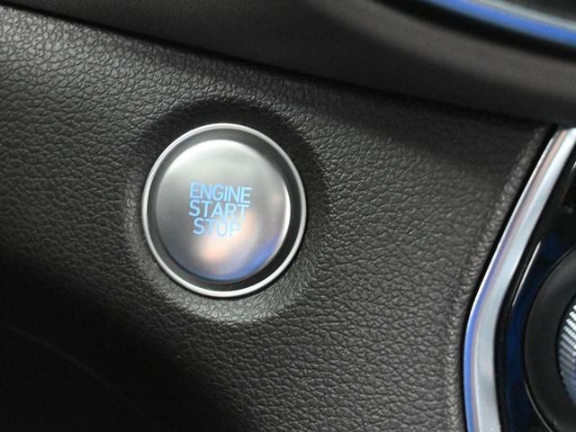Photo of 2020 Machine Gray Hyundai SANTA FE