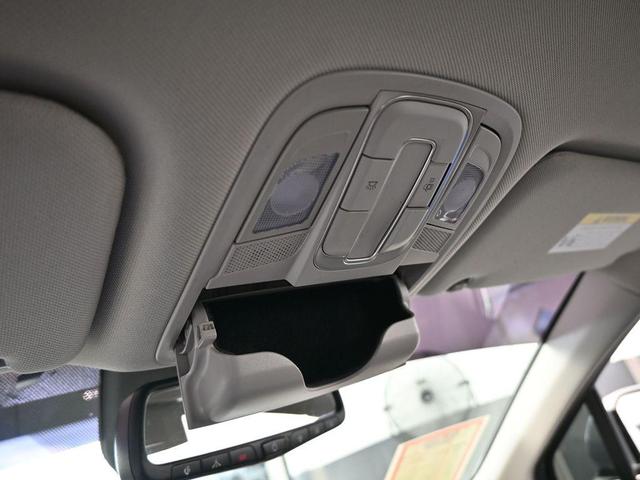 Photo of 2020 Machine Gray Hyundai SANTA FE
