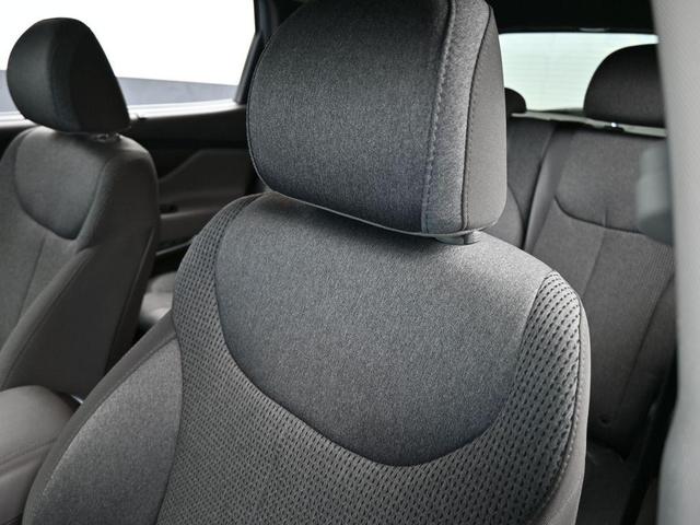 Photo of 2020 Machine Gray Hyundai SANTA FE