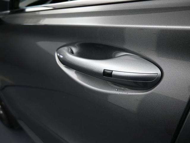 Photo of 2020 Machine Gray Hyundai SANTA FE