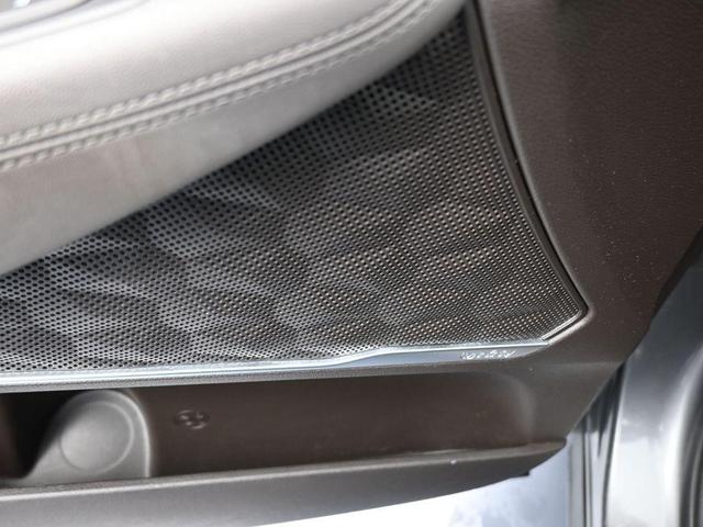 Photo of 2020 Machine Gray Hyundai SANTA FE