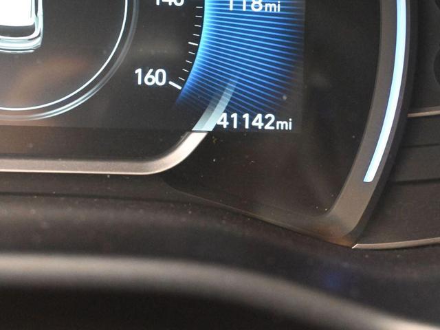 Photo of 2020 Machine Gray Hyundai SANTA FE