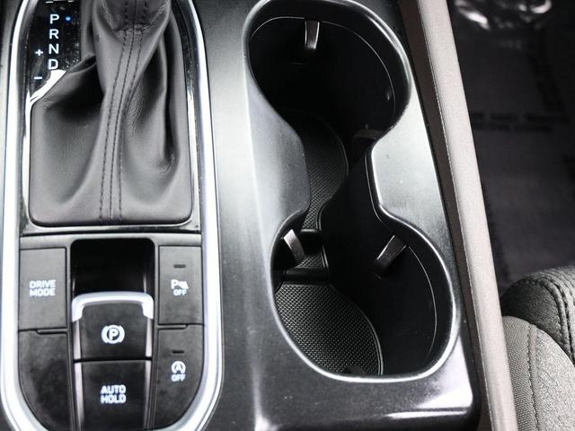 Photo of 2020 Machine Gray Hyundai SANTA FE
