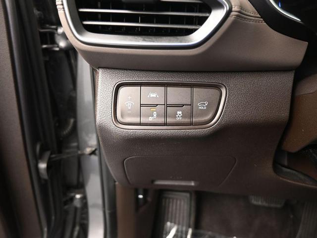 Photo of 2020 Machine Gray Hyundai SANTA FE