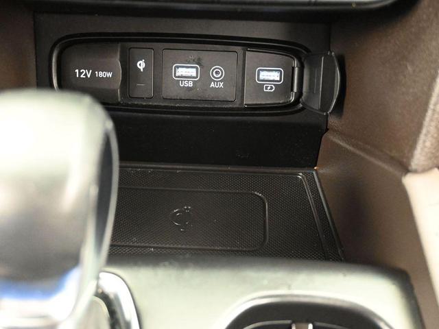 Photo of 2020 Machine Gray Hyundai SANTA FE