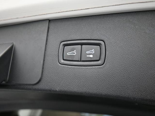 Photo of 2020  Porsche Cayenne