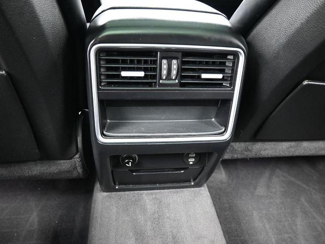 Photo of 2020  Porsche Cayenne