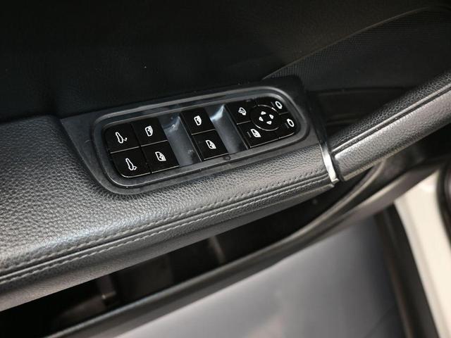 Photo of 2020  Porsche Cayenne